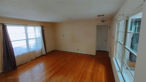 Tiny photo for 3107 Linkwood Drive, Houston, TX 77025 (MLS # 34195637)