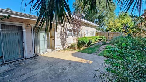 Tiny photo for 3107 Linkwood Drive, Houston, TX 77025 (MLS # 34195637)