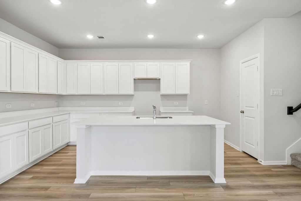 Photo of 31304 Kingsley Pines Drive, Huffman, TX 77336 (MLS # 12546005)