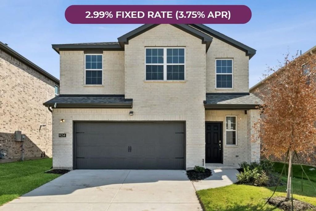 Photo of 31304 Kingsley Pines Drive, Huffman, TX 77336 (MLS # 12546005)