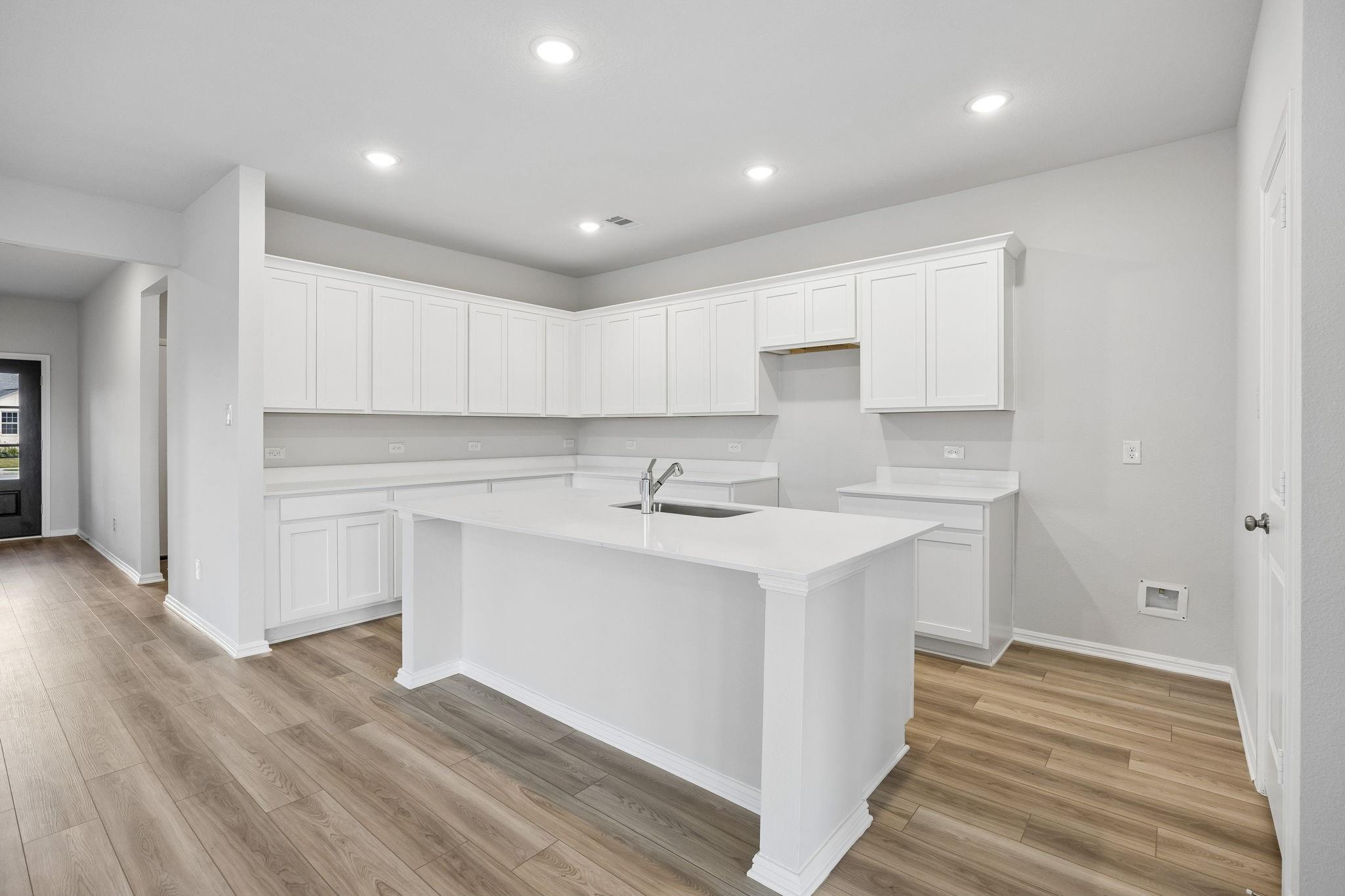 31304 Kingsley Pines Drive