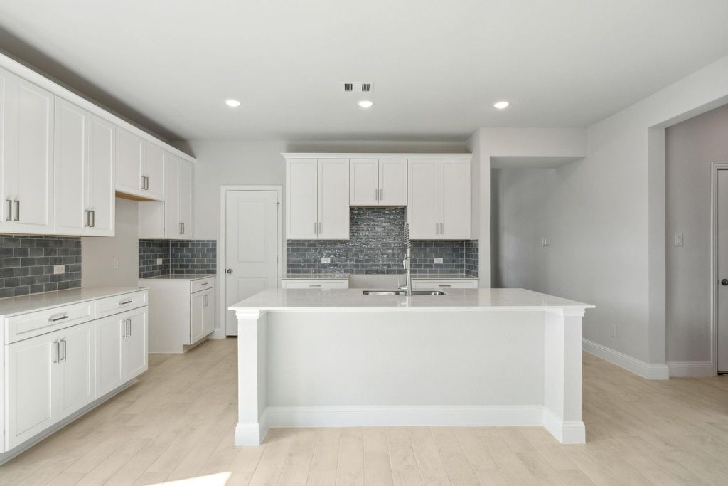 Photo of 31304 Kingsley Pines Drive, Huffman, TX 77336 (MLS # 12546005)