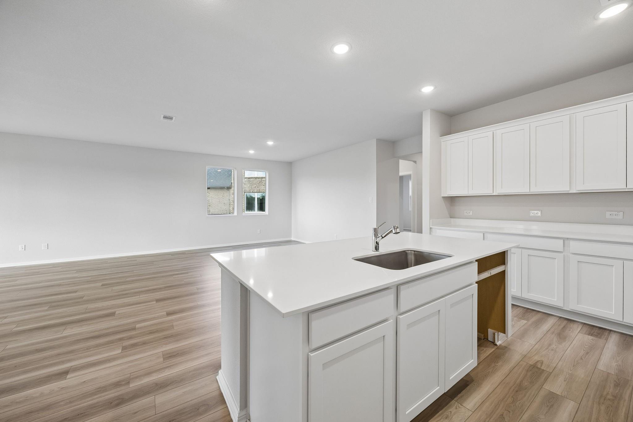 31304 Kingsley Pines Drive