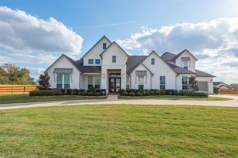 29503 Fulshear Lake Trace Fulshear TX 77406