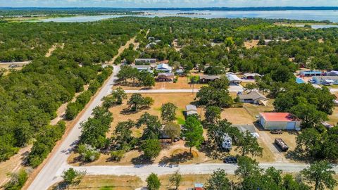 Photo of 103 Mohawk Trail, Somerville, TX 77879 (MLS # 41065577) Photo of 103 Mohawk Trail, Somerville, TX 77879 (MLS # 41065577)