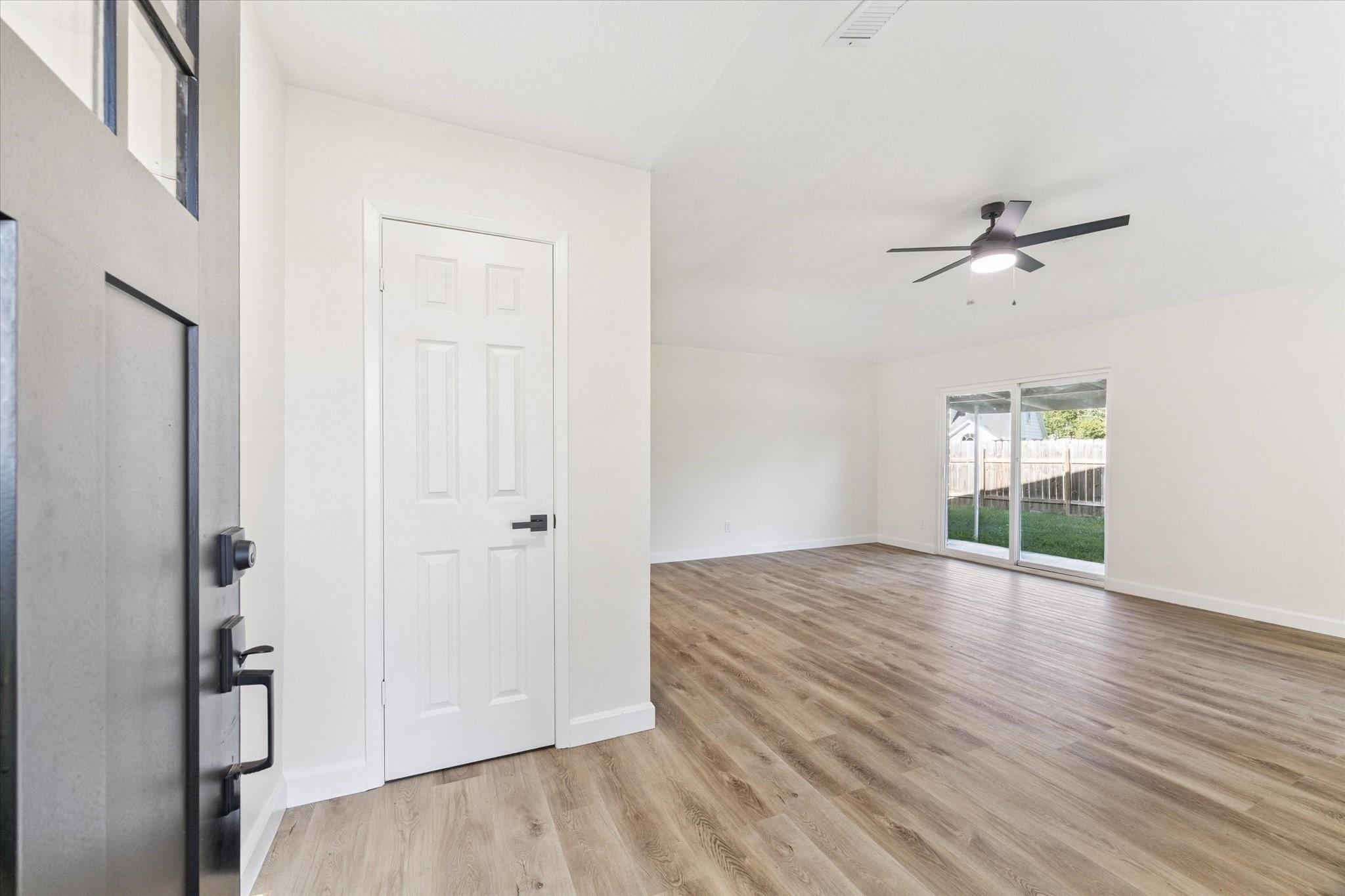 18506 Lippizaner Drive