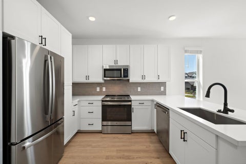 Photo of 29655 Jordan Ranch Blvd #A1, Brookshire, TX 77423 (MLS # 87795217)