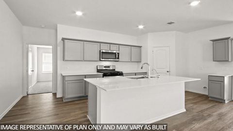 Photo of 27505 Serene Pine Dr, Magnolia, TX 77355 (MLS # 34105680)