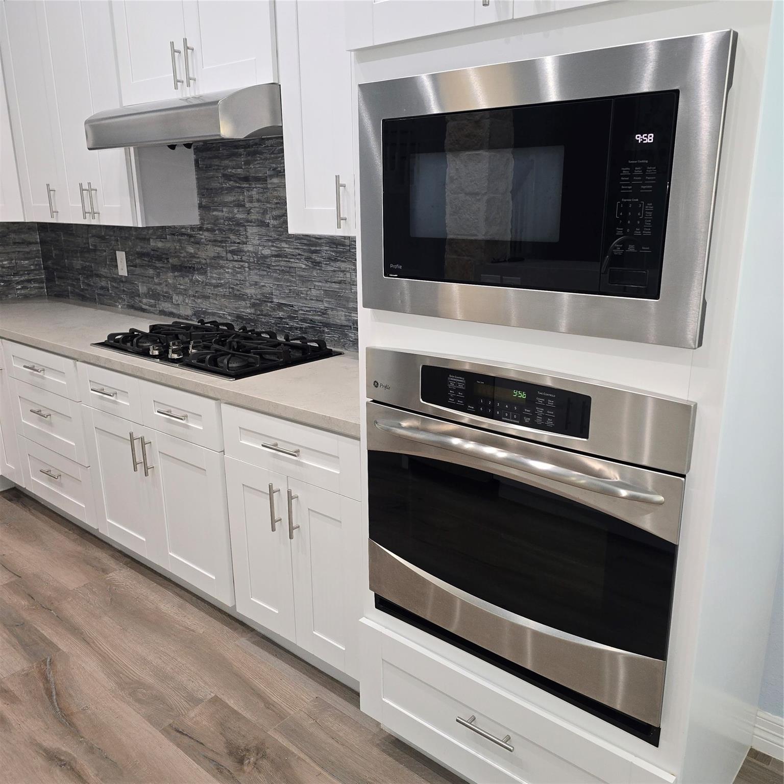 18302 Rittenhouse Park Court