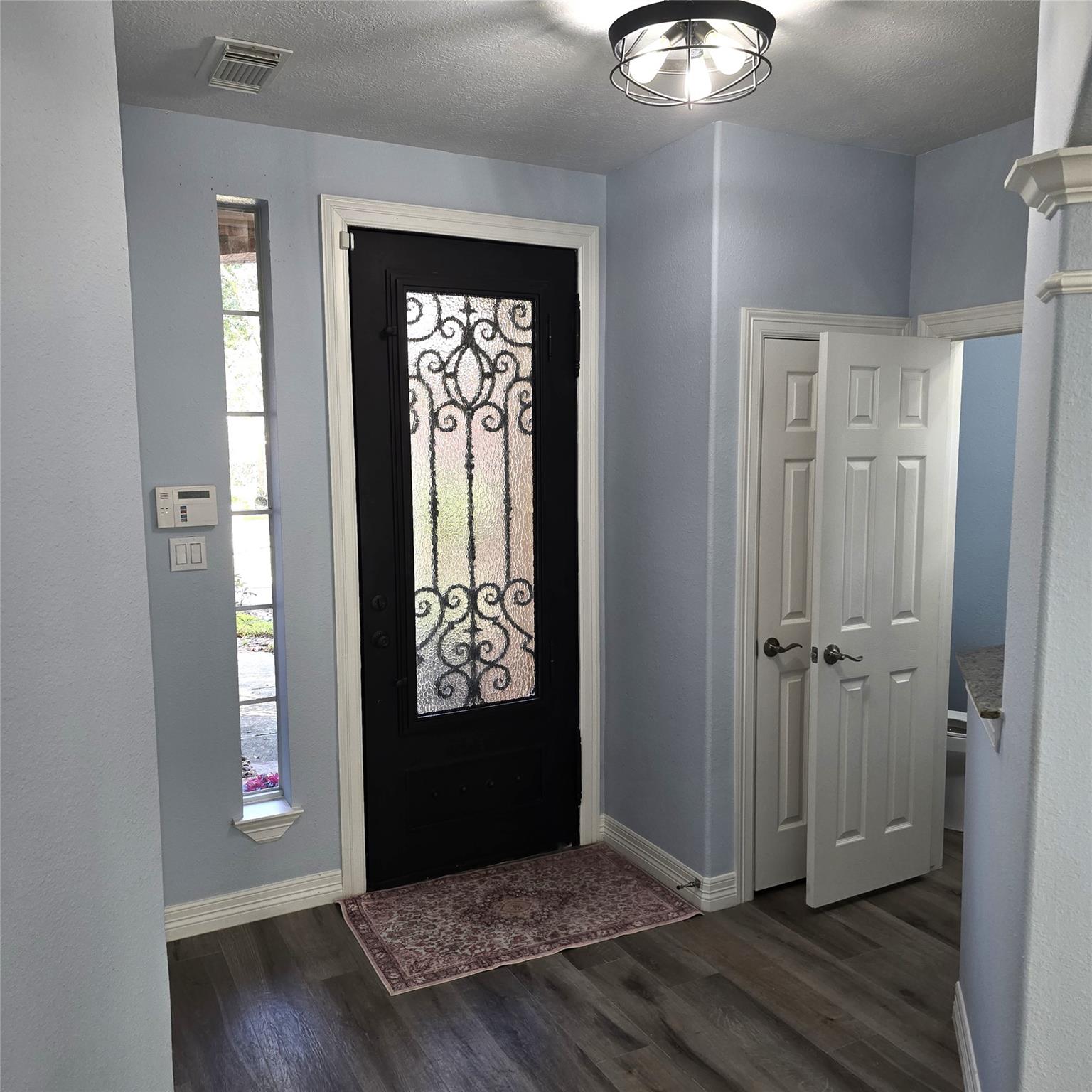 18302 Rittenhouse Park Court