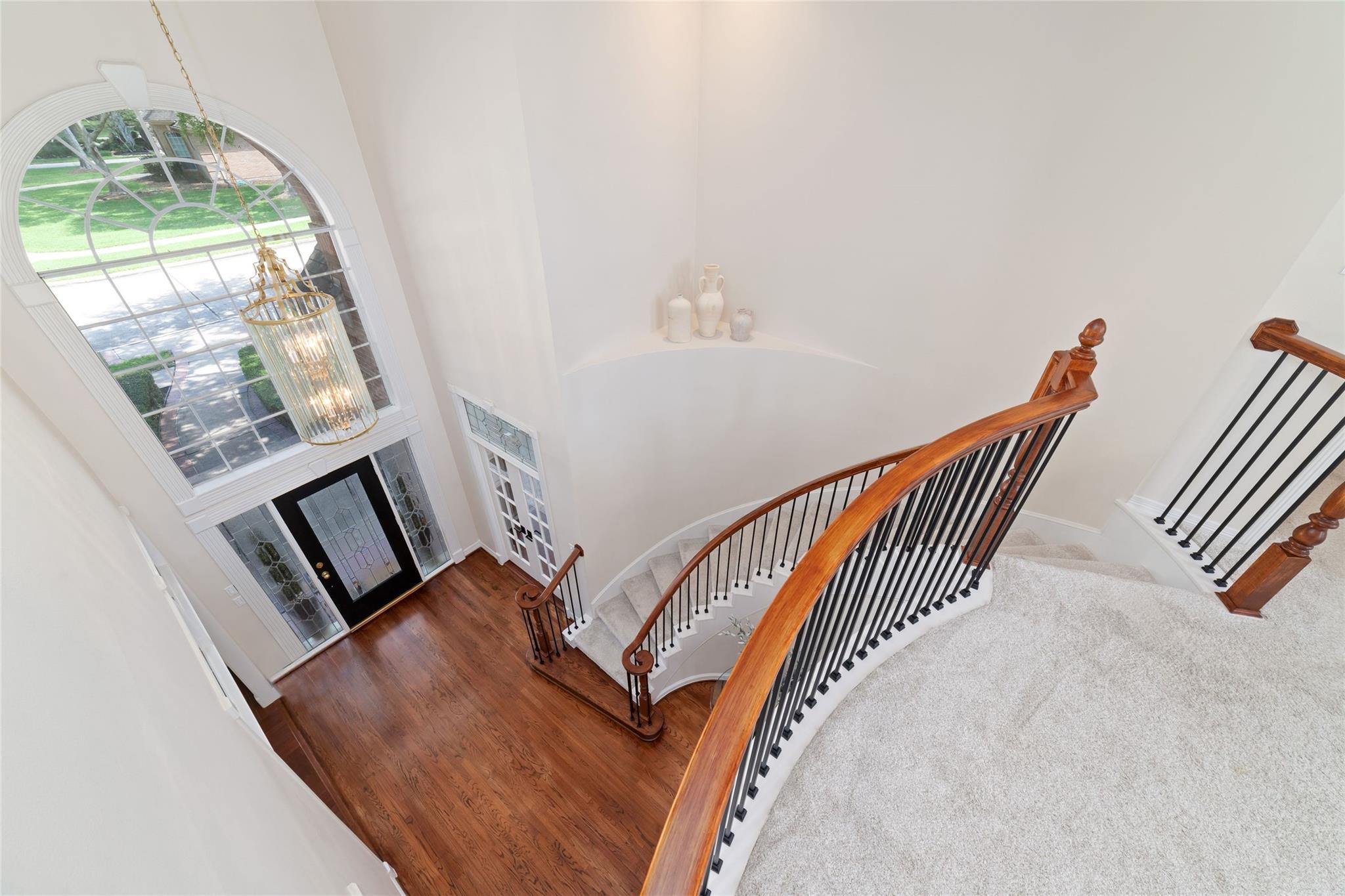 23007 Laguna Point Drive