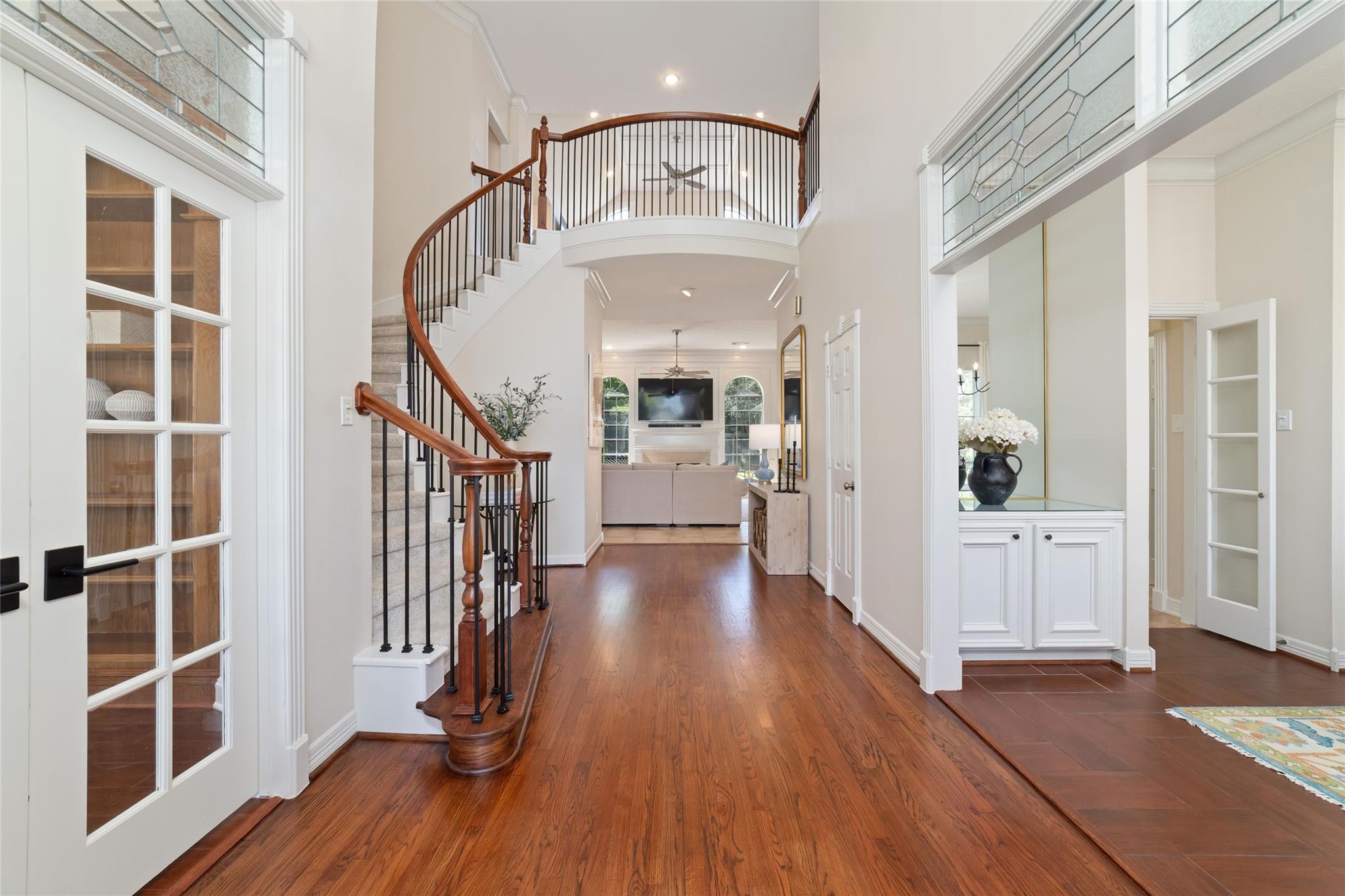 23007 Laguna Point Drive
