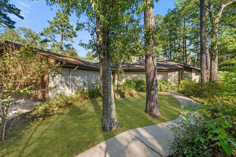 Photo of 207 Wroxton Drive, Conroe, TX 77304 (MLS # 15111537)