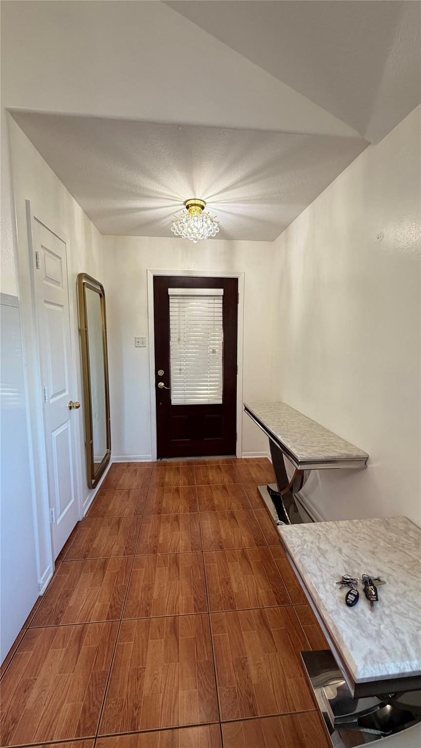 6514 Beeston Hill Drive
