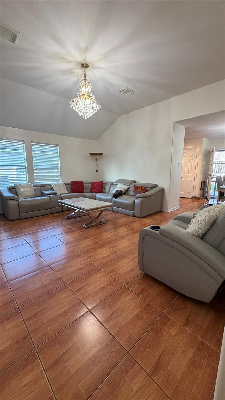 6514 Beeston Hill Drive
