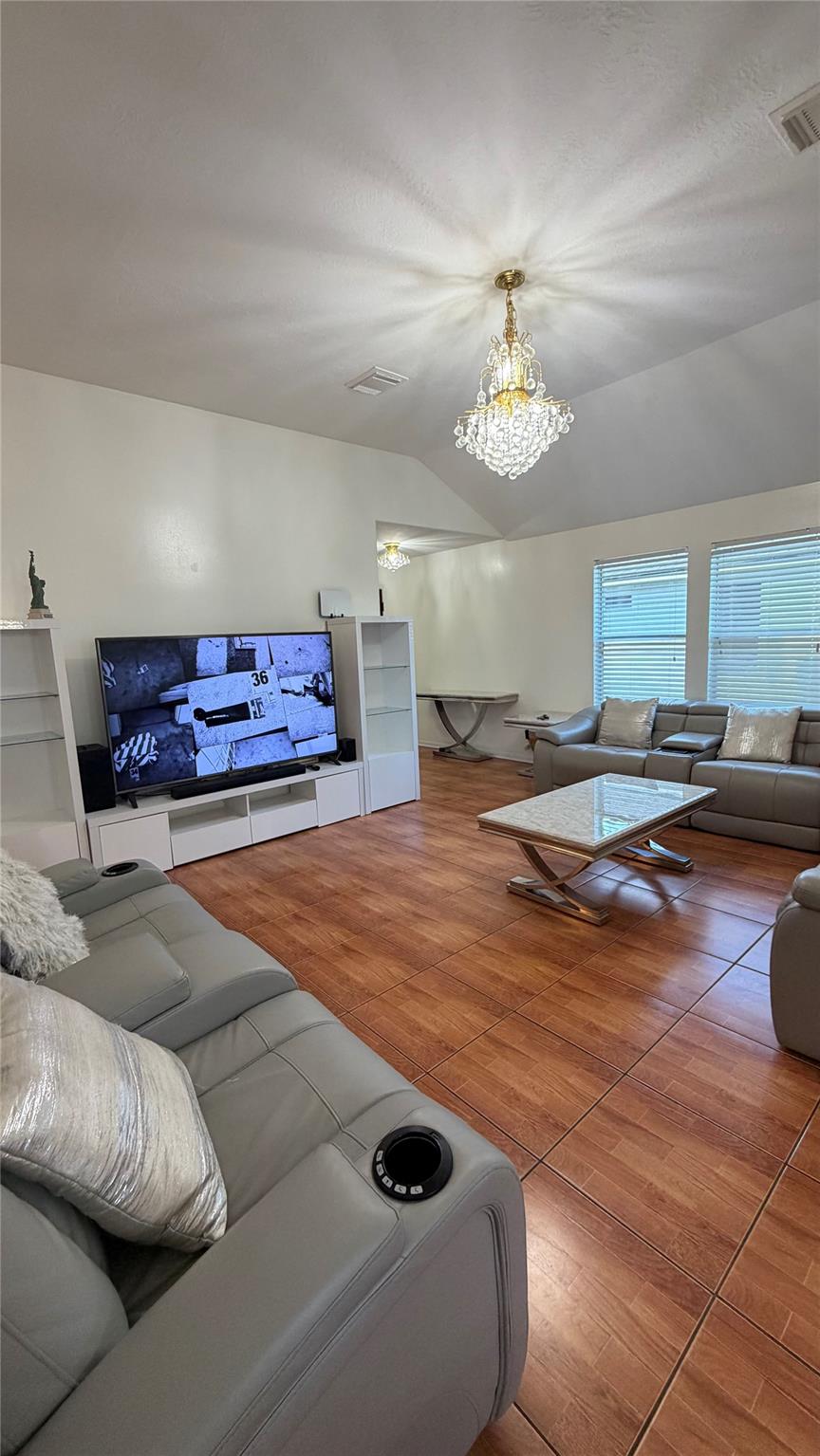 6514 Beeston Hill Drive