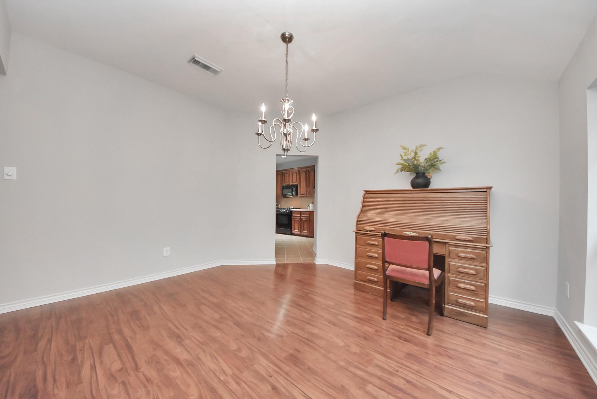 12407 Gentlebrook Drive