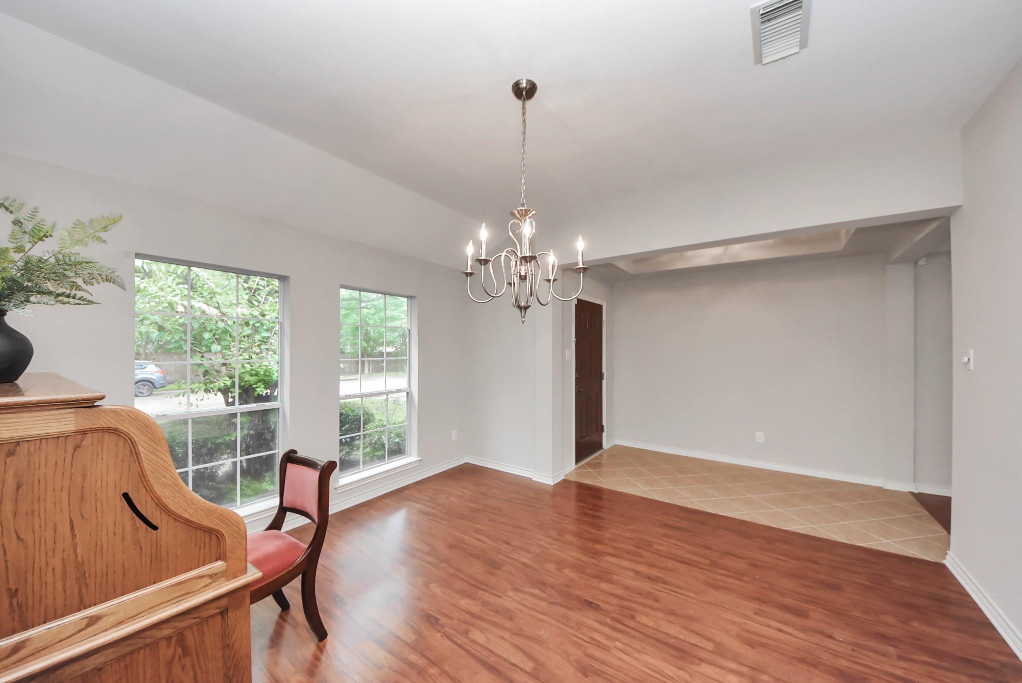 12407 Gentlebrook Drive