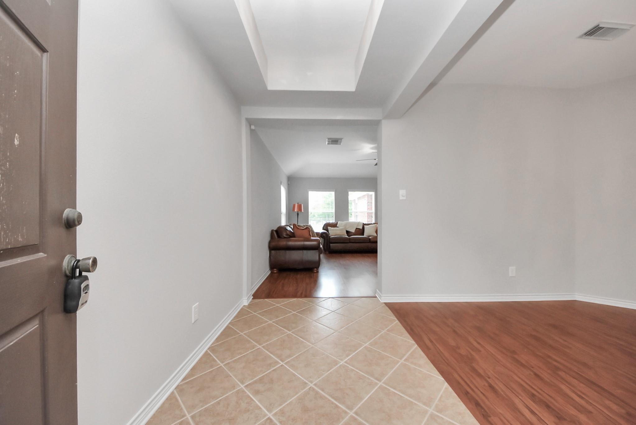 12407 Gentlebrook Drive