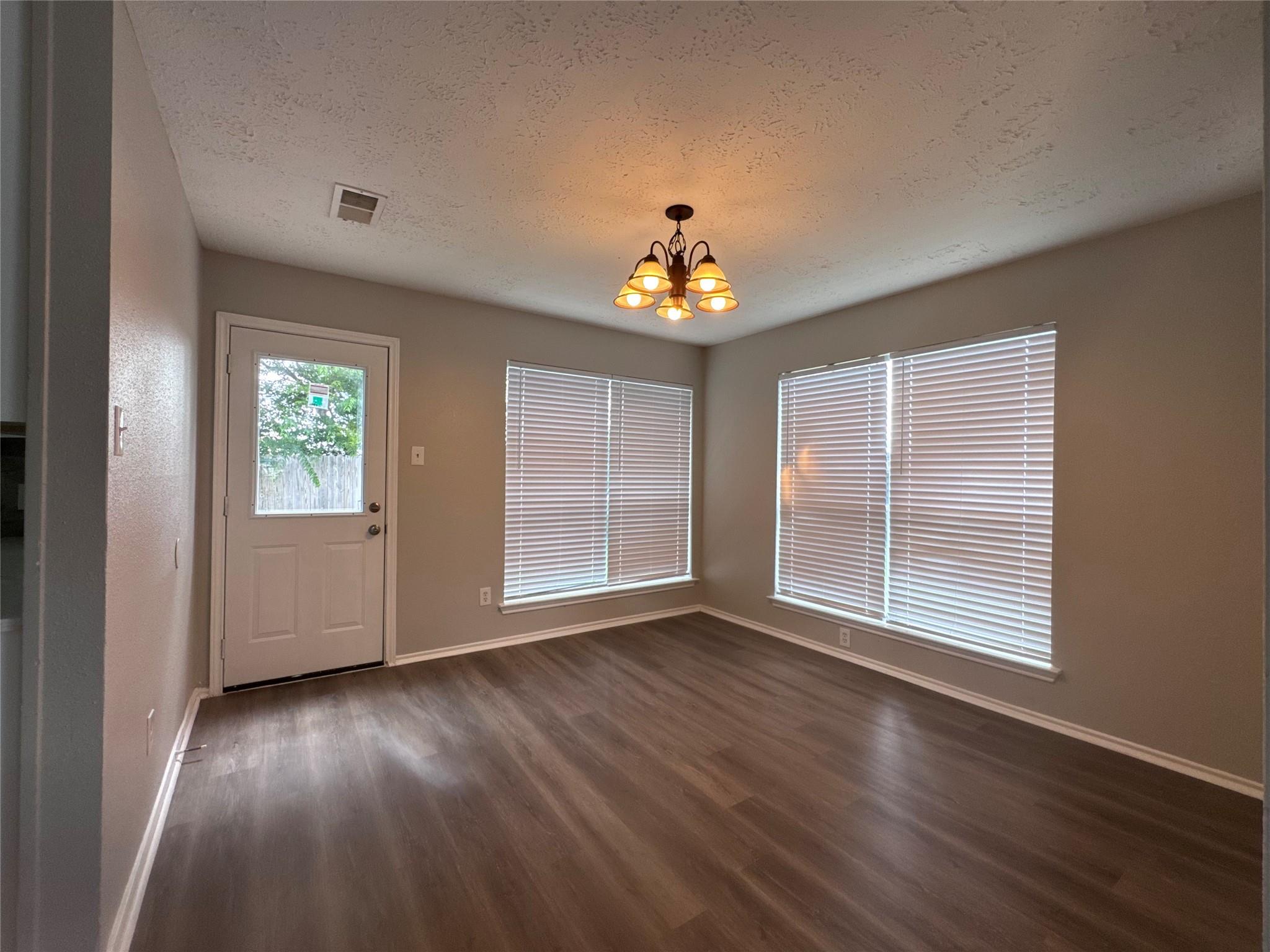 12303 Glenmeadow Drive