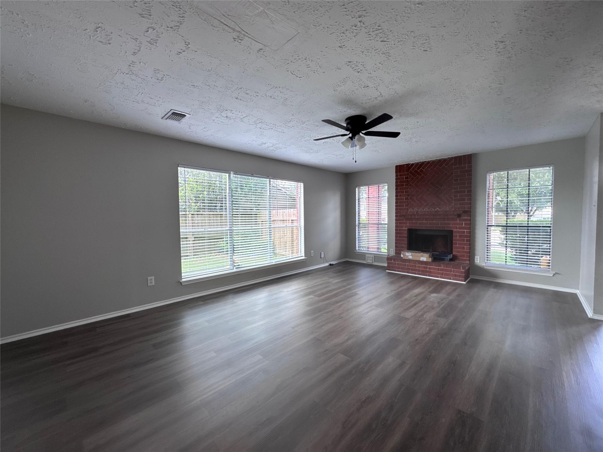 12303 Glenmeadow Drive