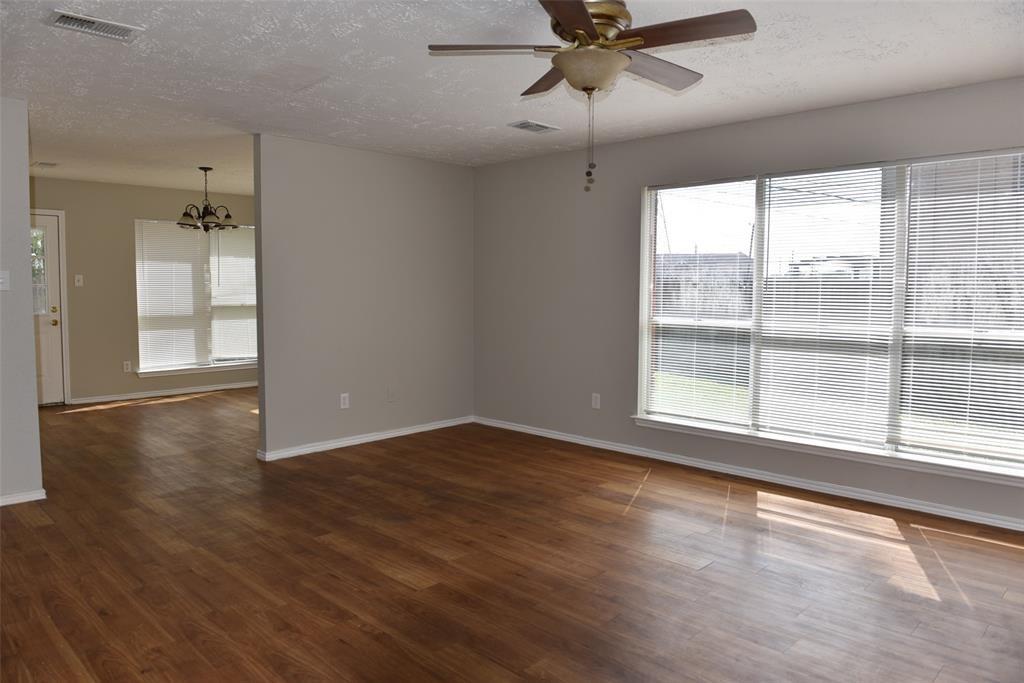 12303 Glenmeadow Drive