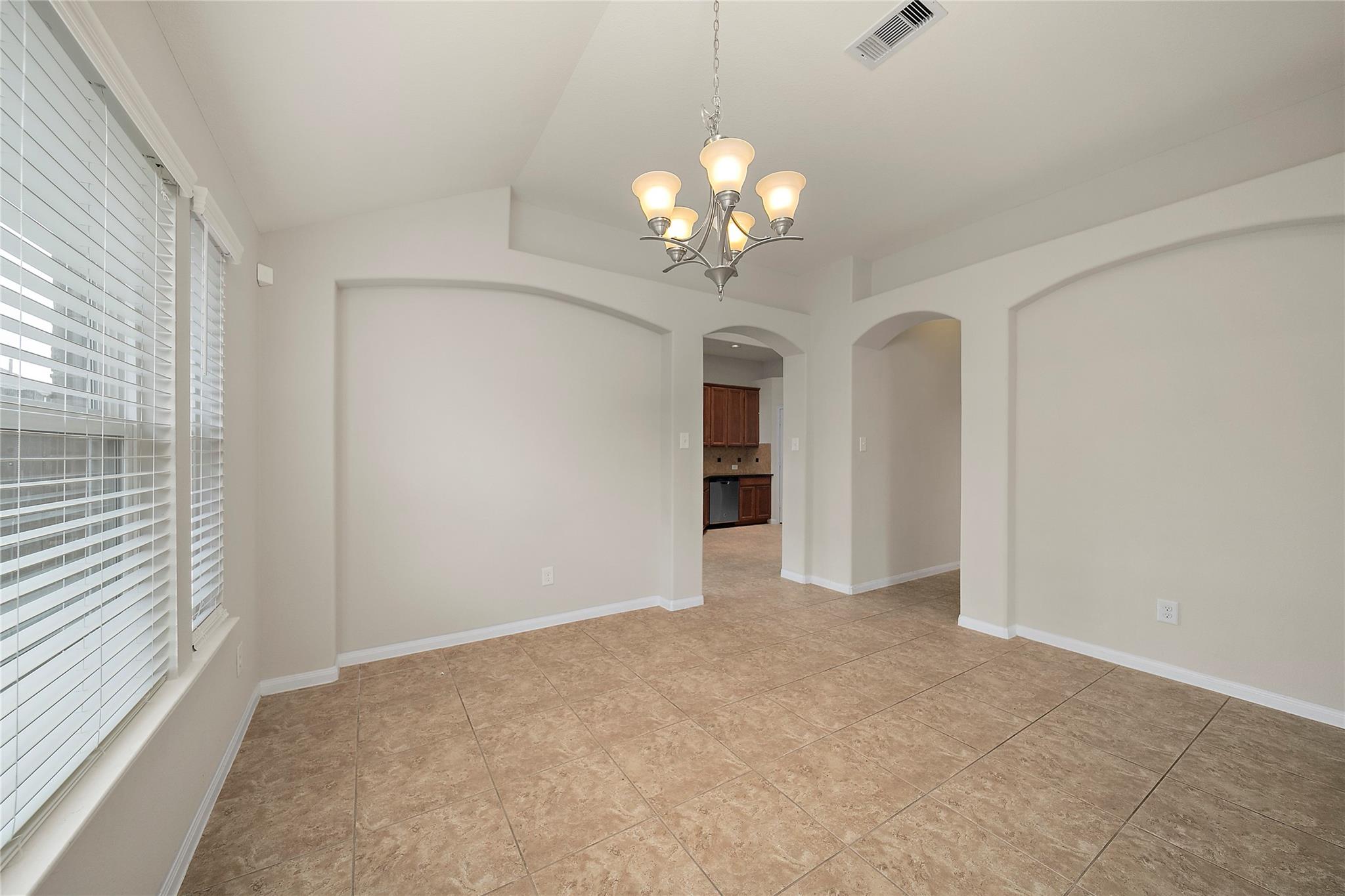 20215 Towering Cypress Drive