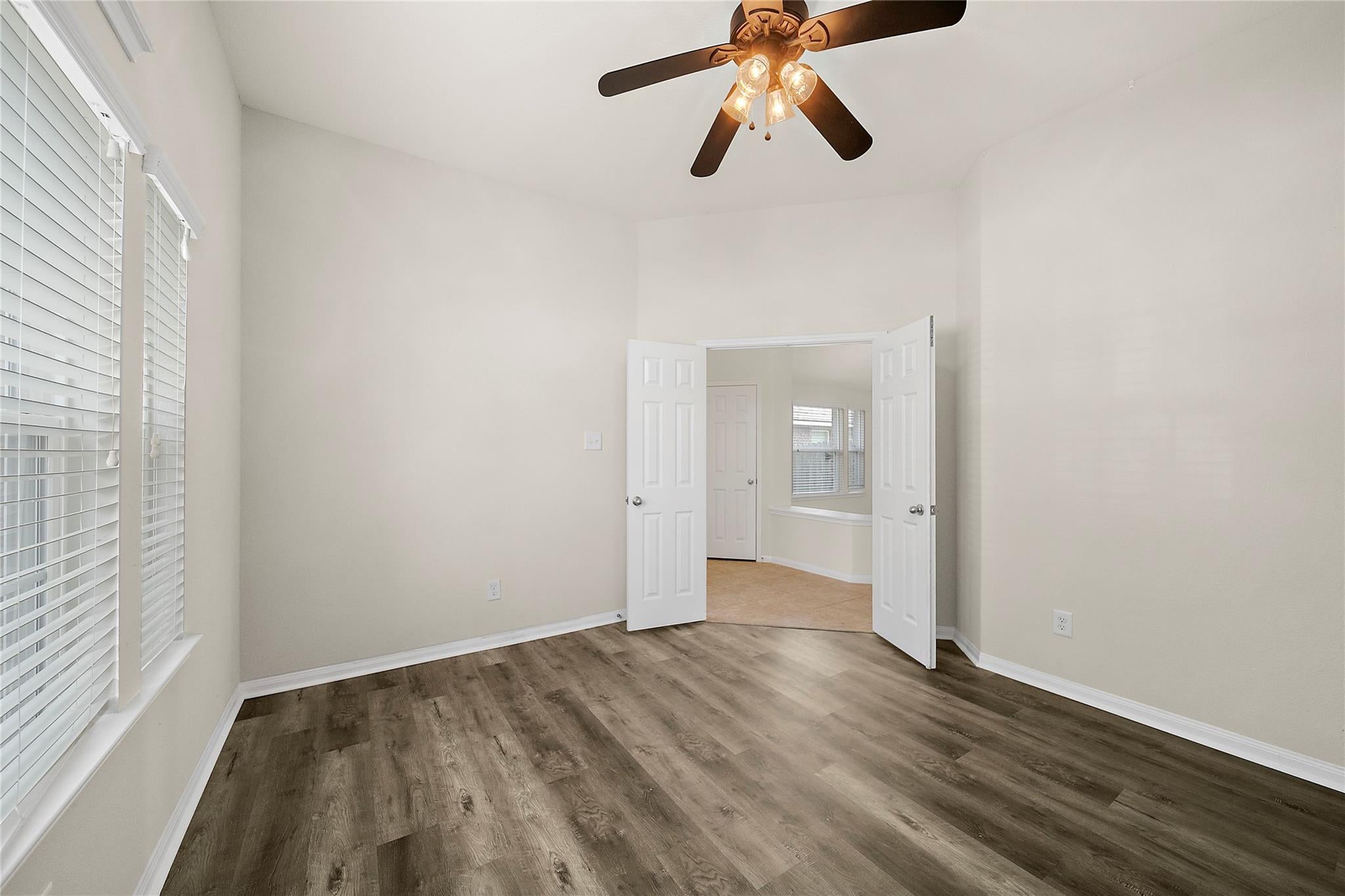 20215 Towering Cypress Drive
