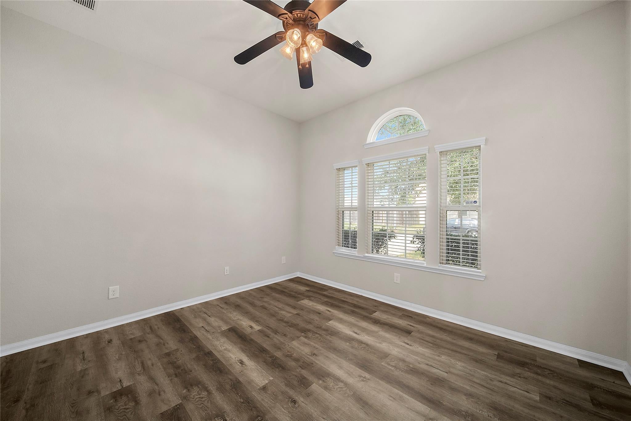 20215 Towering Cypress Drive