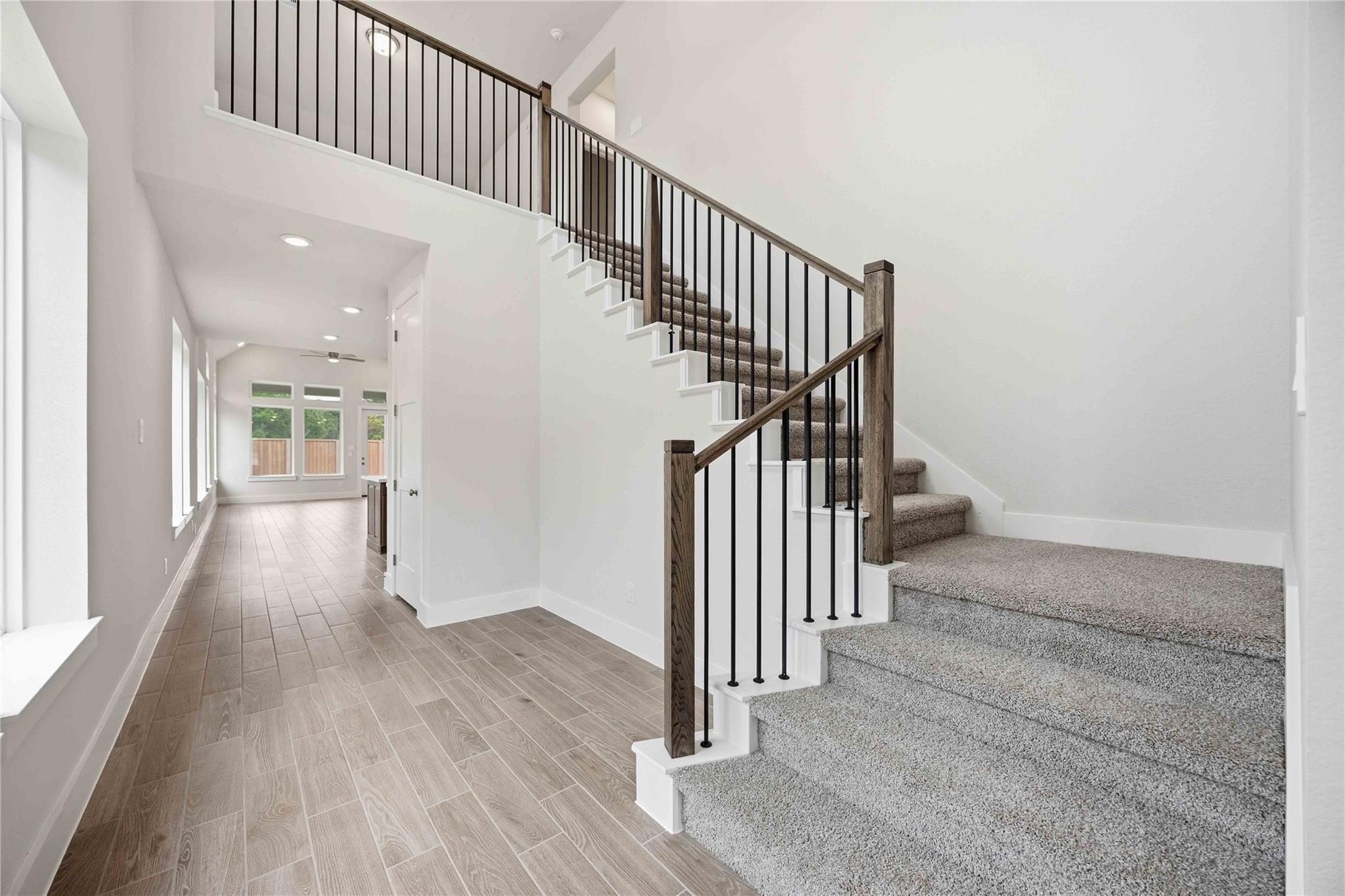 2851 Elm Creek Way
