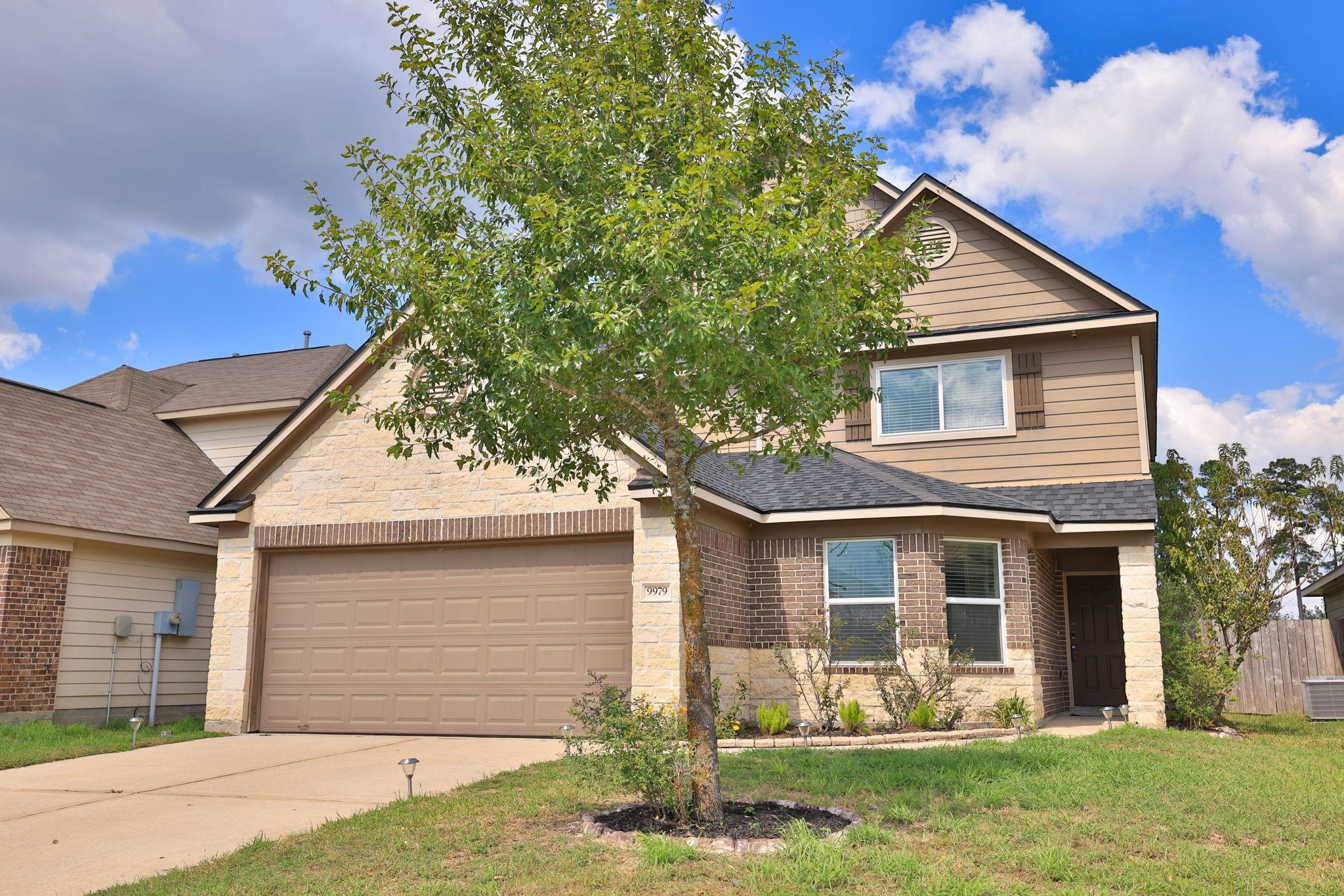 9979 Chimney Swift Lane