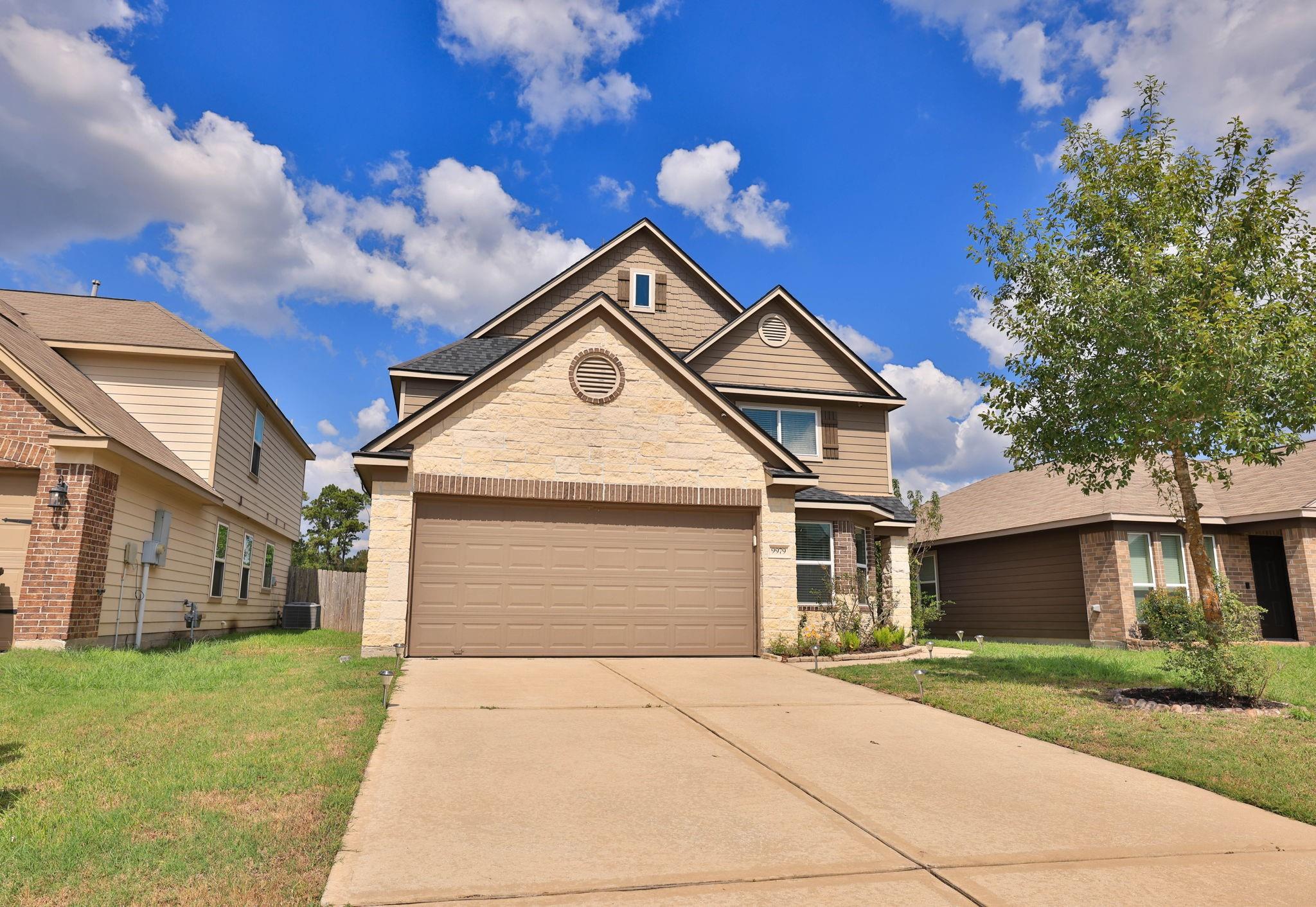 9979 Chimney Swift Lane