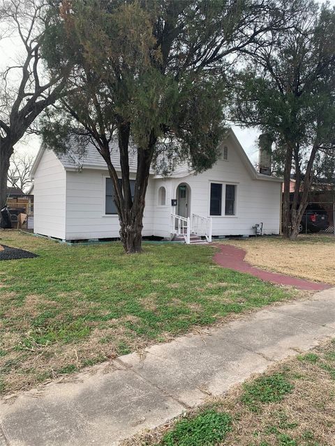 Photo of 548 Majestic Street, Houston, TX 77020 (MLS # 91119424)