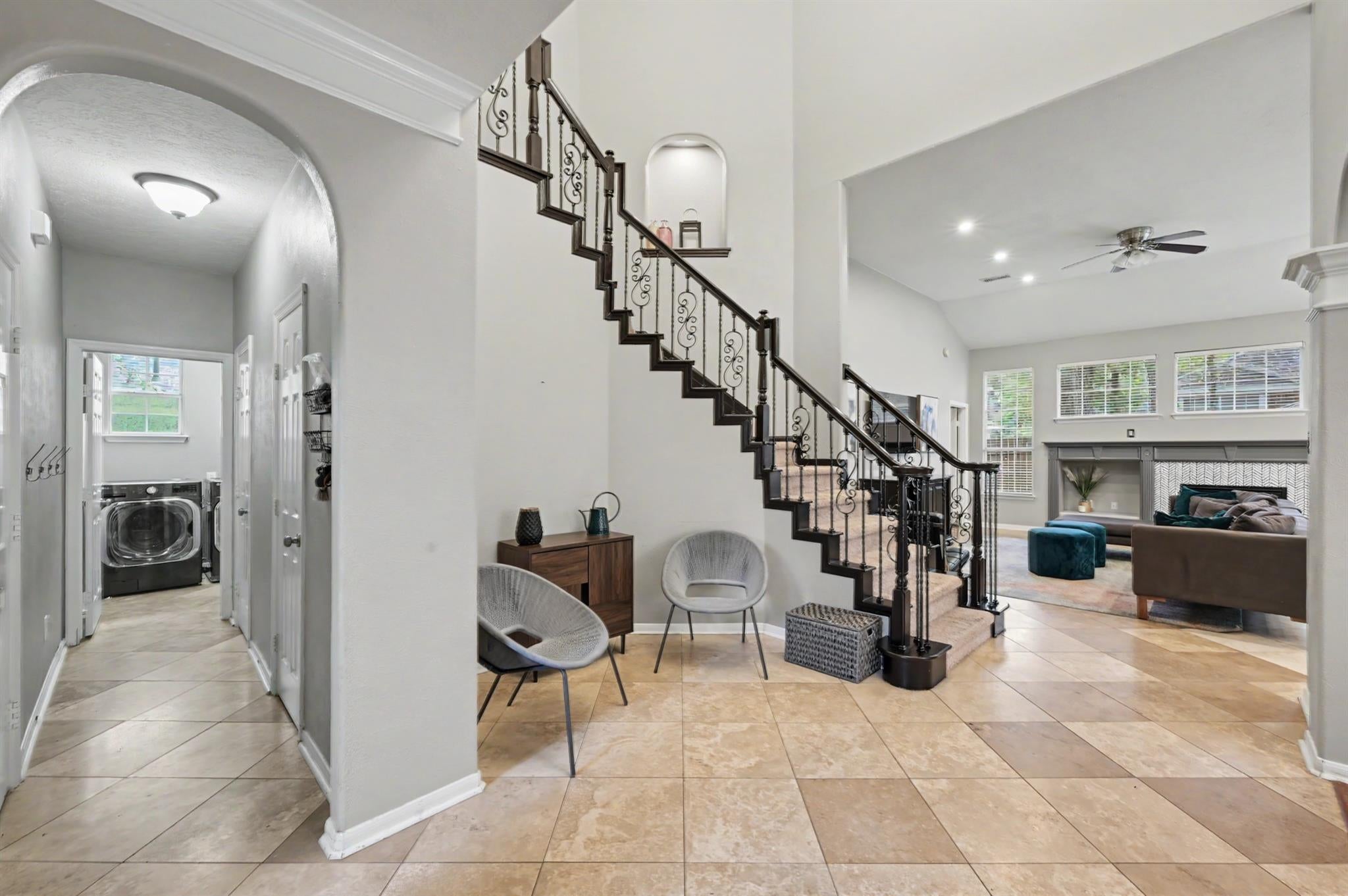 22 S Bristol Oak Circle