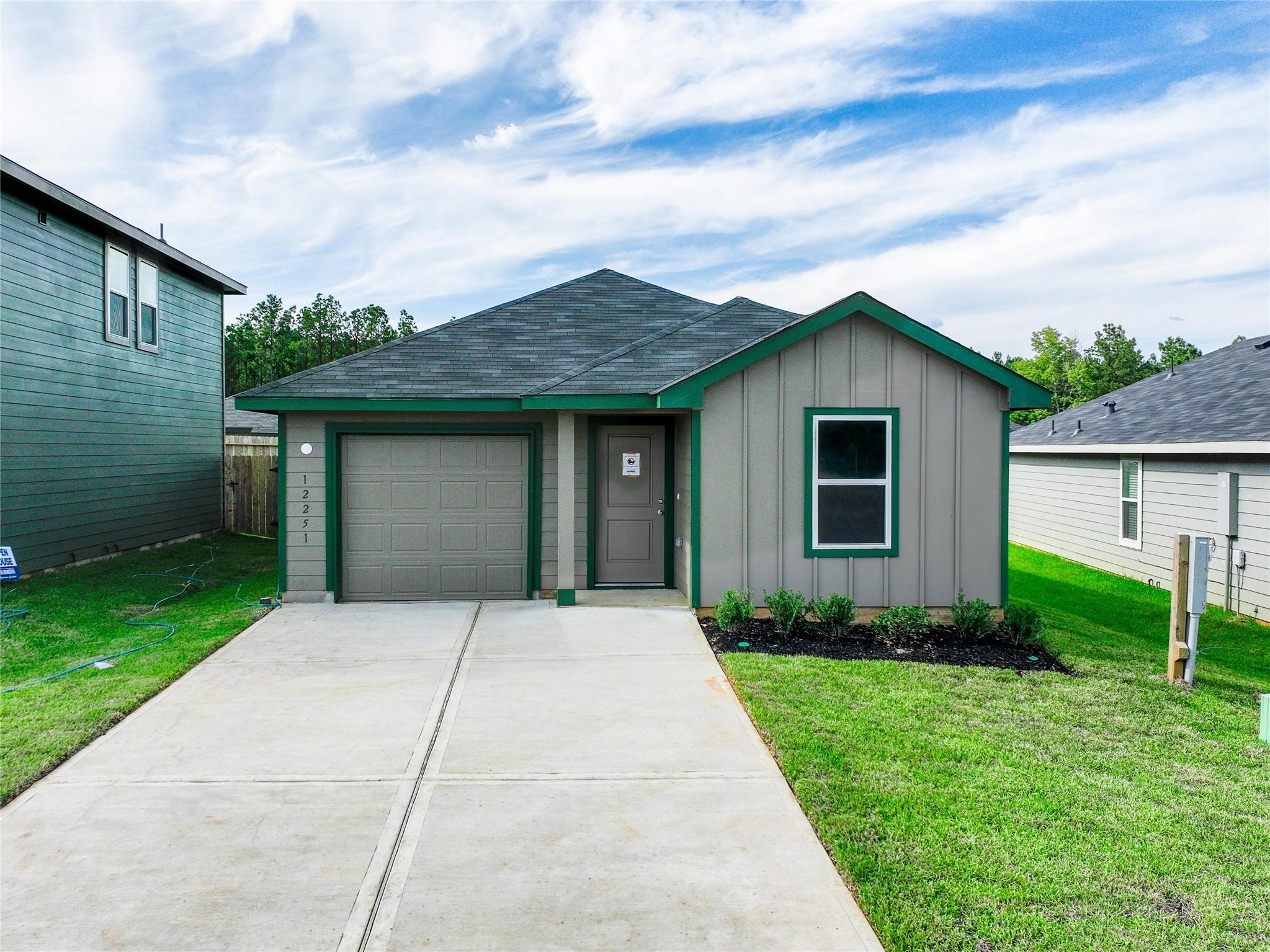 12251 Mccrorey Castle Pass