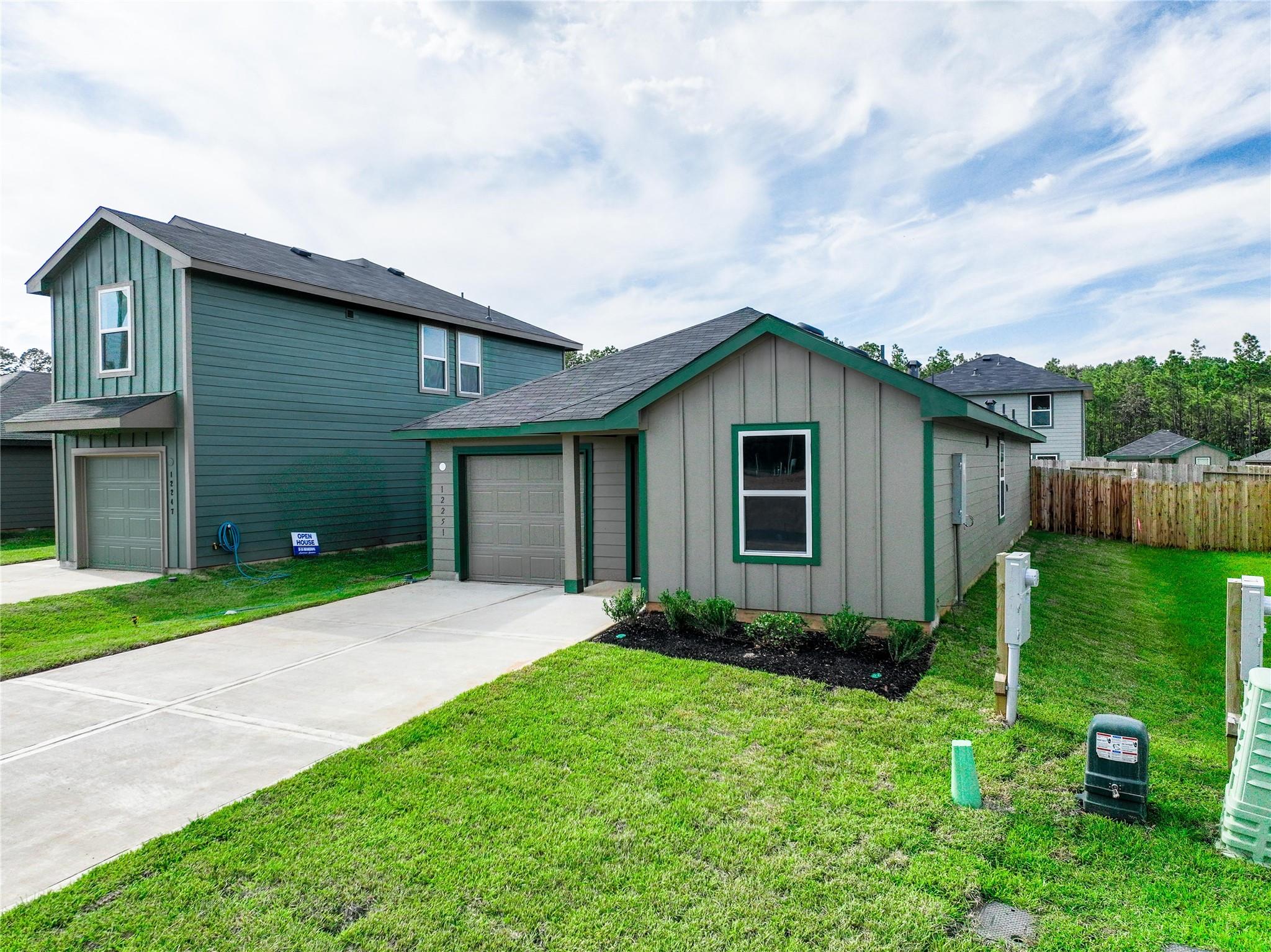12251 Mccrorey Castle Pass