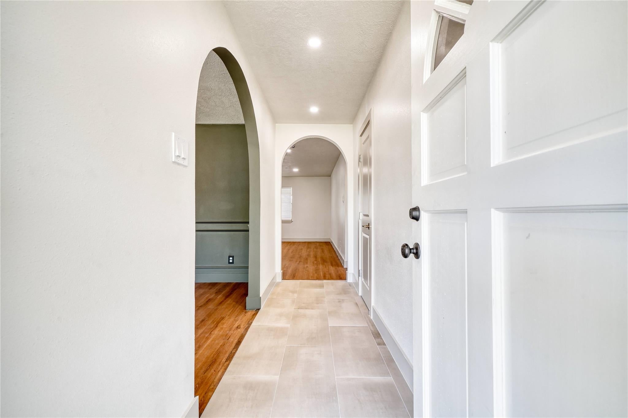 6618 Heron Lane