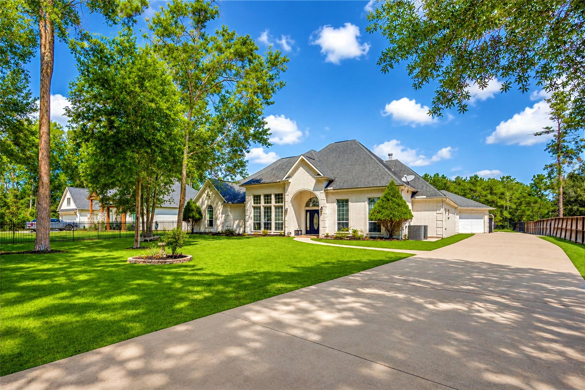 19509 Desna Drive