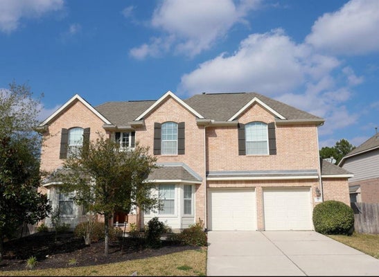 91 S FRENCH OAKS CIR, SPRING, TX 77382 - Image e0d1cdaa9d33bb607f3be7580e270059/1376622096
