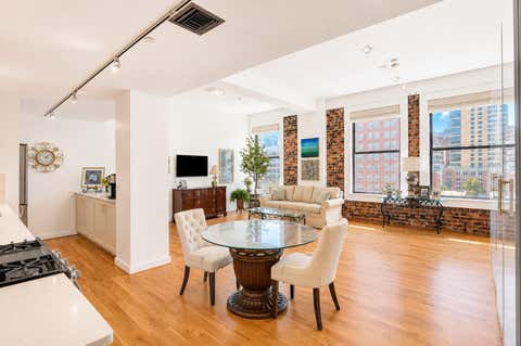 Photo of 915 Franklin Street #8B, Houston, TX 77002 (MLS # 17920477)