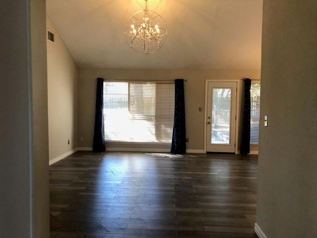 Photo of 19707 Auburn Park Lane, Spring, TX 77379 (MLS # 41663423)