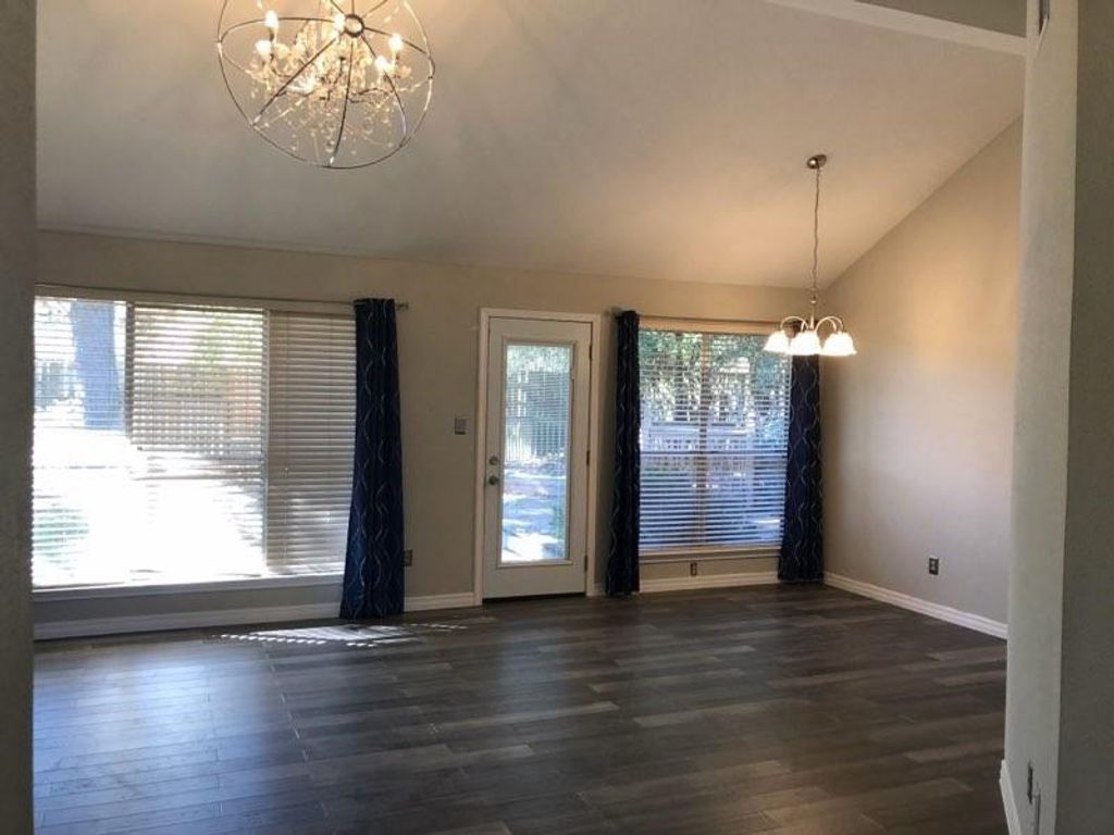 Photo of 19707 Auburn Park Lane, Spring, TX 77379 (MLS # 41663423)