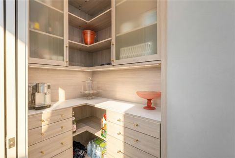 Tiny photo for 5656 San Felipe Street #1701, Houston, TX 77056 (MLS # 6739475)