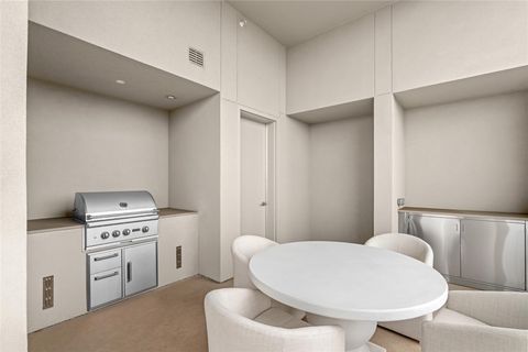 Tiny photo for 5656 San Felipe Street #1701, Houston, TX 77056 (MLS # 6739475)