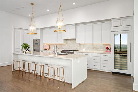 Tiny photo for 5656 San Felipe Street #1701, Houston, TX 77056 (MLS # 6739475)