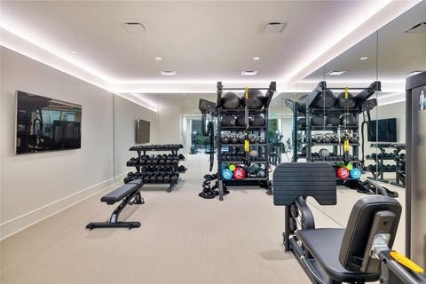 Tiny photo for 5656 San Felipe Street #1701, Houston, TX 77056 (MLS # 6739475)