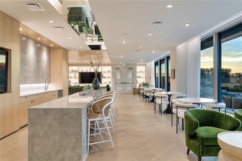 Tiny photo for 5656 San Felipe Street #1701, Houston, TX 77056 (MLS # 6739475)