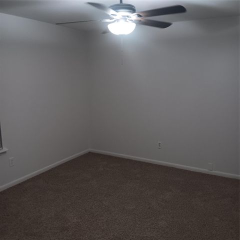 Photo of 521 Ferguson Street #B1, Humble, TX 77338 (MLS # 72618612)