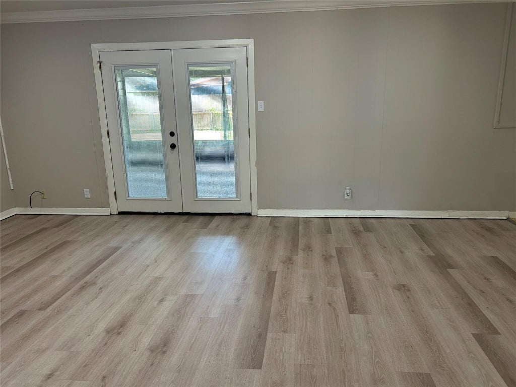 Photo of 148 Orgain Street, Beaumont, TX 77707 (MLS # 29419669)