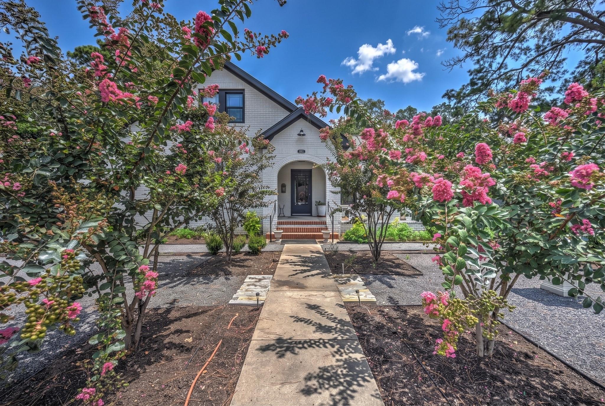 1501 Allyne Lane